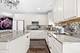 2297 Deerpath, Bolingbrook, IL 60490