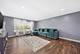 2297 Deerpath, Bolingbrook, IL 60490