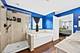 2297 Deerpath, Bolingbrook, IL 60490