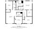 2297 Deerpath, Bolingbrook, IL 60490