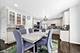 2297 Deerpath, Bolingbrook, IL 60490