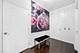 2297 Deerpath, Bolingbrook, IL 60490