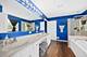 2297 Deerpath, Bolingbrook, IL 60490