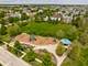 2297 Deerpath, Bolingbrook, IL 60490