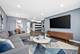 2297 Deerpath, Bolingbrook, IL 60490