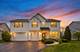 2297 Deerpath, Bolingbrook, IL 60490