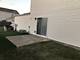 923 Four Seasons, Aurora, IL 60504