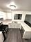 923 Four Seasons, Aurora, IL 60504