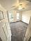 923 Four Seasons, Aurora, IL 60504