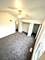 923 Four Seasons, Aurora, IL 60504