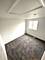 923 Four Seasons, Aurora, IL 60504