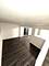 923 Four Seasons, Aurora, IL 60504