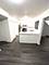 923 Four Seasons, Aurora, IL 60504
