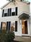 923 Four Seasons, Aurora, IL 60504