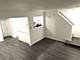 923 Four Seasons, Aurora, IL 60504