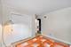 2662 Crawford, Evanston, IL 60201