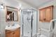 2662 Crawford, Evanston, IL 60201