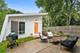 2662 Crawford, Evanston, IL 60201
