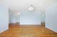 8856 Northshore Unit 201A, Des Plaines, IL 60016