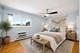 8856 Northshore Unit 201A, Des Plaines, IL 60016