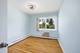 8856 Northshore Unit 201A, Des Plaines, IL 60016