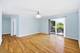 8856 Northshore Unit 201A, Des Plaines, IL 60016