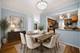 8856 Northshore Unit 201A, Des Plaines, IL 60016