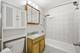 8856 Northshore Unit 201A, Des Plaines, IL 60016
