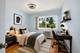8856 Northshore Unit 201A, Des Plaines, IL 60016