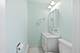 8856 Northshore Unit 201A, Des Plaines, IL 60016