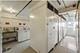 8856 Northshore Unit 201A, Des Plaines, IL 60016
