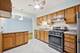8856 Northshore Unit 201A, Des Plaines, IL 60016
