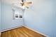 8856 Northshore Unit 201A, Des Plaines, IL 60016