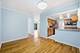 8856 Northshore Unit 201A, Des Plaines, IL 60016