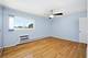 8856 Northshore Unit 201A, Des Plaines, IL 60016