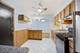 8856 Northshore Unit 201A, Des Plaines, IL 60016