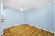 8856 Northshore Unit 201A, Des Plaines, IL 60016
