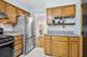 8856 Northshore Unit 201A, Des Plaines, IL 60016