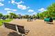 8856 Northshore Unit 201A, Des Plaines, IL 60016