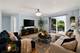 8856 Northshore Unit 201A, Des Plaines, IL 60016