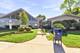 8856 Northshore Unit 201A, Des Plaines, IL 60016