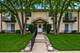 8856 Northshore Unit 201A, Des Plaines, IL 60016