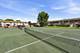 8856 Northshore Unit 201A, Des Plaines, IL 60016