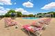8856 Northshore Unit 201A, Des Plaines, IL 60016