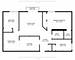 8856 Northshore Unit 201A, Des Plaines, IL 60016
