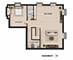 1005 S Mitchell, Elmhurst, IL 60126