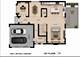 1005 S Mitchell, Elmhurst, IL 60126