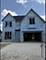 1005 S Mitchell, Elmhurst, IL 60126
