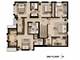 1005 S Mitchell, Elmhurst, IL 60126