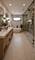 1005 S Mitchell, Elmhurst, IL 60126